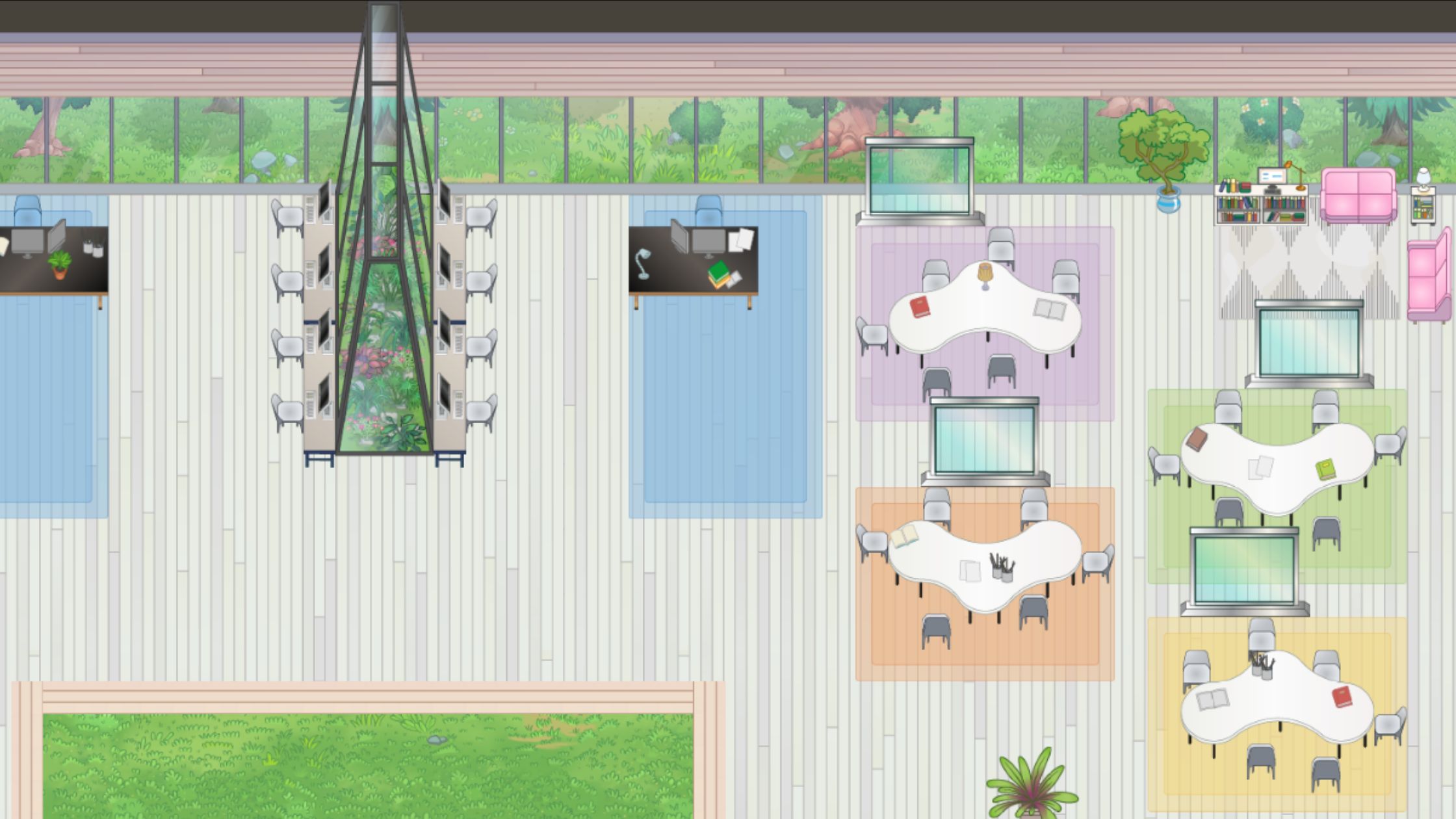 Untitled design