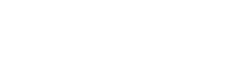 digipiedesign.com